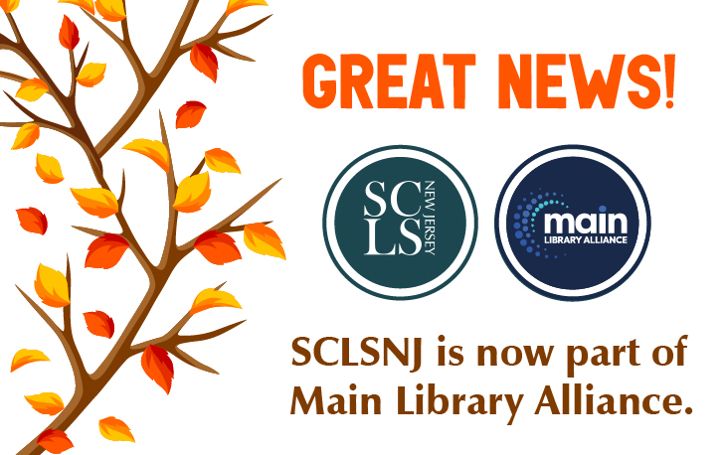 image for Your library card just got more powerful.