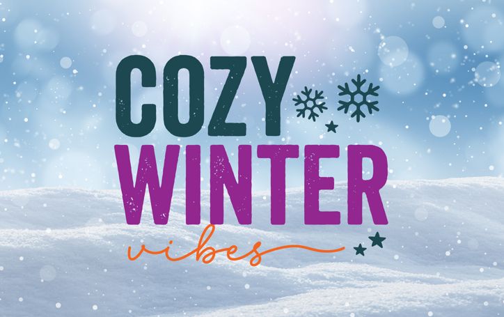 image for Winter Wonders