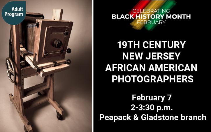 image for Focus Through a Different Lens