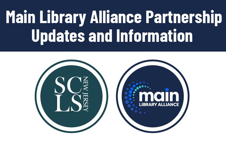 image for Latest Updates and Information