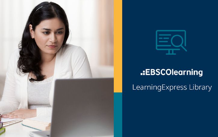 image for Start prepping for the ACT/SAT exams now