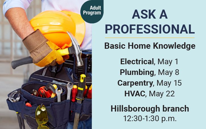 image for Expert Advice. Zero Service Fees.