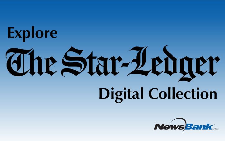 image for Catch Up on Local and State News