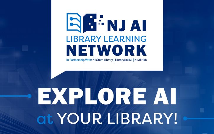 image for Demystifying AI: Workshop Series