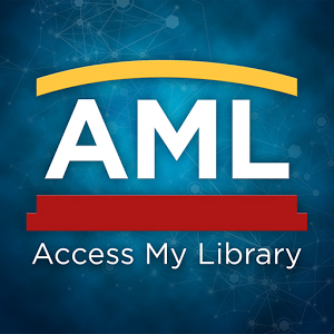 Access My Library